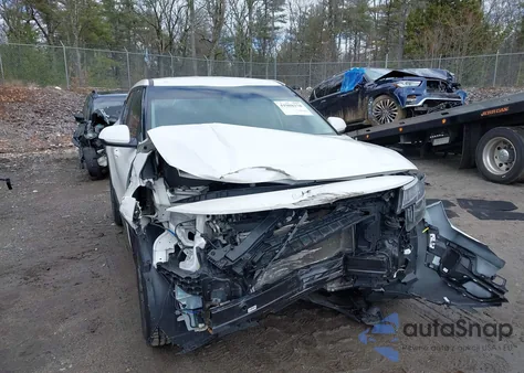 2023 Kia Seltos Lx z USA, uszkodzony, nr VIN KNDEPCAAXP7387135